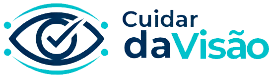 Cuidar da Visão
