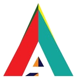 Aplerj