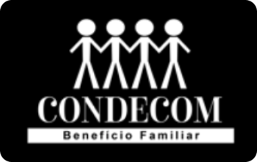 Condecom