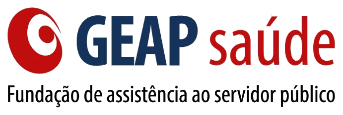 Geap Saúde