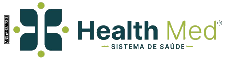 Health Med