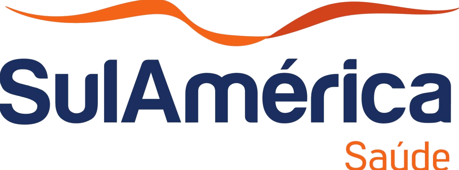 Sul América Saúde